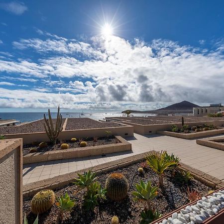 Medano4You Surfers Paradise Casa Medano Ελ Μέντανο Εξωτερικό φωτογραφία