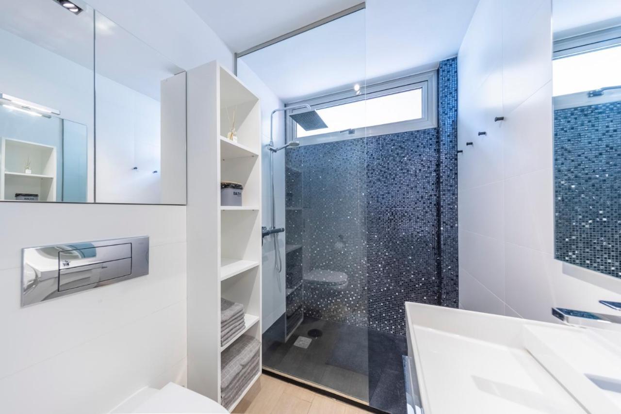 Medano4You Surfers Paradise Casa Medano Ελ Μέντανο Εξωτερικό φωτογραφία