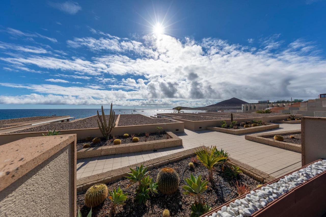 Medano4You Surfers Paradise Casa Medano Ελ Μέντανο Εξωτερικό φωτογραφία
