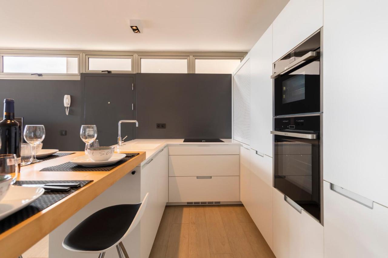 Medano4You Surfers Paradise Casa Medano Ελ Μέντανο Εξωτερικό φωτογραφία