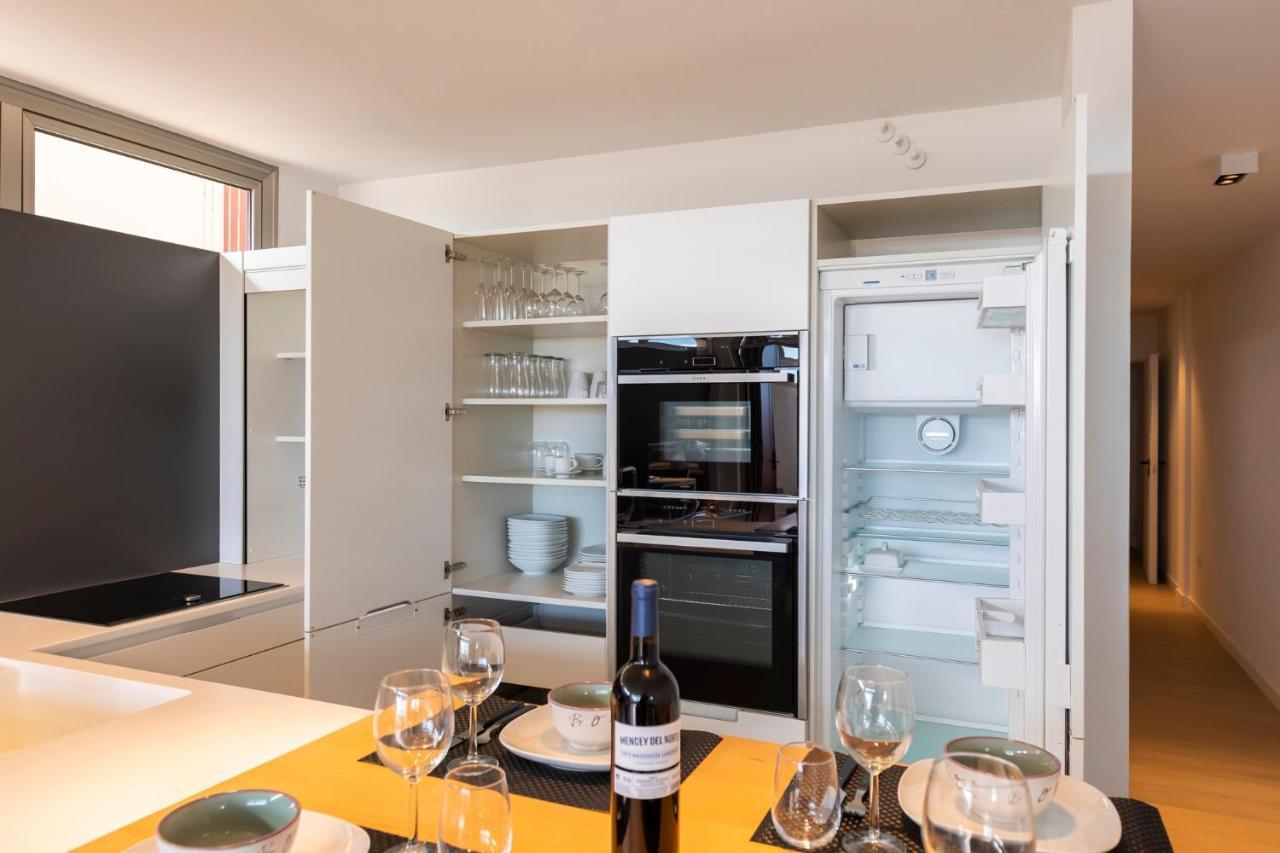 Medano4You Surfers Paradise Casa Medano Ελ Μέντανο Εξωτερικό φωτογραφία